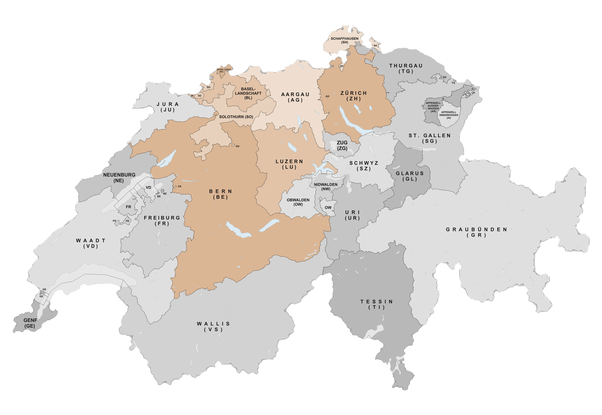 Map_CH copy
